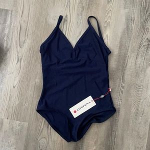 YUMIKO leotard